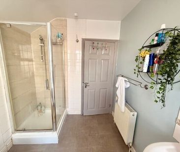 Regent Street, Kettering - Photo 4