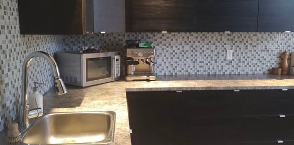 Magnifique 6 1/2 - Photo 2