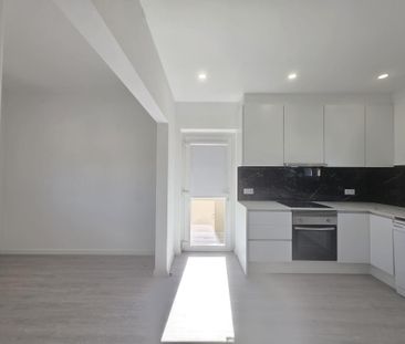Apartamento T2 R/C para arrendar em Mafra - Disponível Final de Nov... - Foto 2