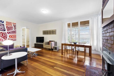 17 Daly Street, Daylesford. - Photo 3