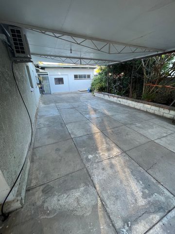 West Croydon - Photo 3