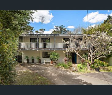 98 Old Berowra Road, Hornsby, NSW 2077 - Photo 6
