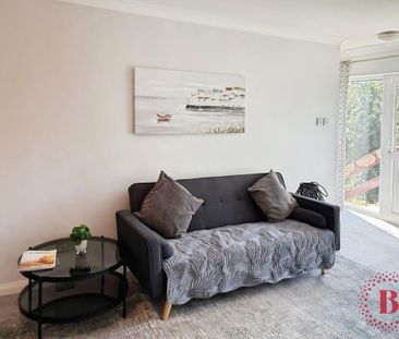 3 bedroom flat to rent - Photo 1