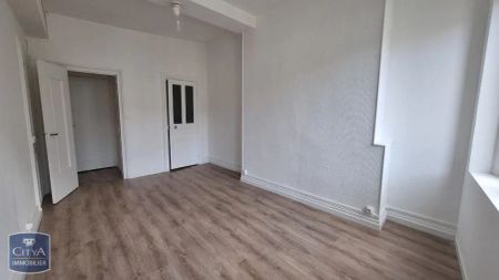 Appartement à louer 2 pièces 54.7m² - Photo 4