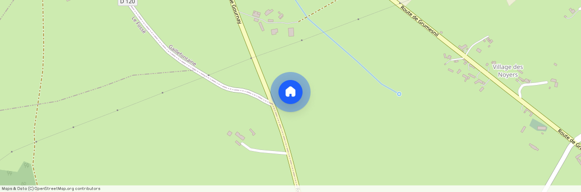 50100, Cherbourg-Octeville