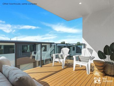 11/10 Dibbs Street, 2450, Coffs Harbour Nsw - Photo 2