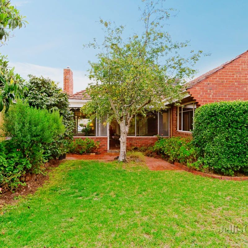 9 Swan Road, Murrumbeena, Melbourne - Photo 1
