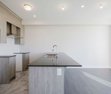 For Lease - 329 Cantering Drive, Stittsville - Munster - Richmond, ... - Photo 1