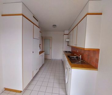Appartement de 3,5 pièces au 3ème étage - Photo 5