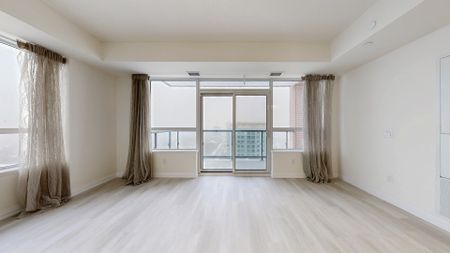 For Lease - 3260 Sheppard Avenue Unit# 2109, Toronto, Ontario - Photo 2