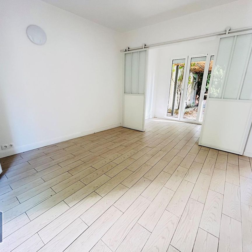 Location Maison 5 pièces 80m² CHAMPIGNY SUR MARNE 94500 - Photo 1