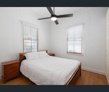 45 Pearson Street, Kangaroo Point, Qld 4169 - Photo 3