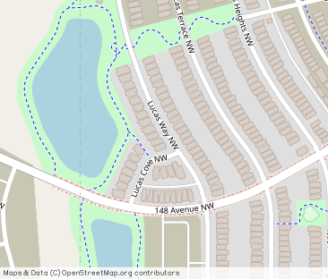 153 Lucas Way NW Unit SI ID1314531P - Unit SI ID1314531P - Photo 1