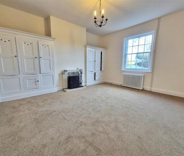 4 bedroom house to rent - Photo 1