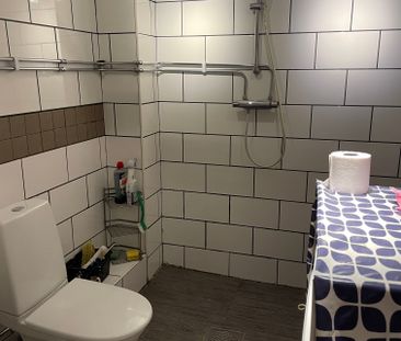 Enedalsvägen, Södertälje - Photo 5