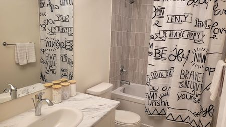 For Lease - 2135 Speare Court, Innisfil, Ontario - Photo 3