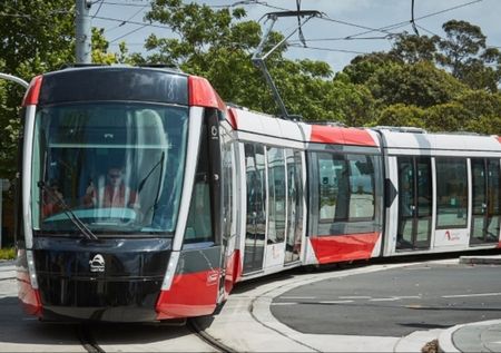 14/127a Barker Street, Kingsford NSW 2032 - Apartment For Rent | Domain - Photo 5