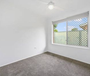 4 Matthews St, 4350, Harristown - Photo 5
