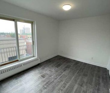 3.5 Apartments Available For July 2026 - A louer • For Rent - Photo 3