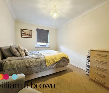 Claremont Heights, Colchester - Photo 2