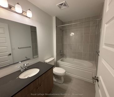 490 Gordon Krantz Avenue #101 - Photo 4