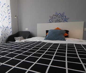 Corso Peschiera, Turin, Piedmont 10139 - Photo 1