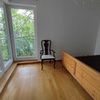 Warszawa, Mokotów, Antoniego Józefa Madalińskiego - Zdjęcie 1