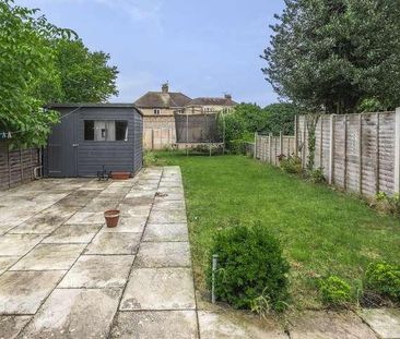 Hollow Way, East Oxford, OX4 - Photo 6