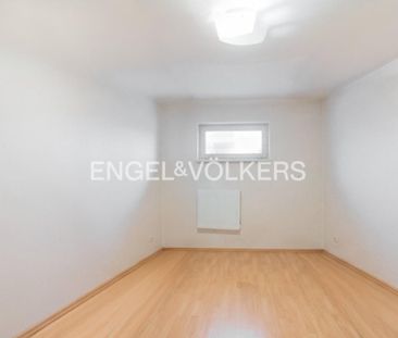 Pronájem domu 150 m2 - Photo 2