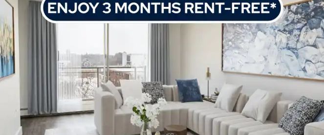 520-560 Mornington Avenue | 520 Mornington Avenue, London - Photo 1