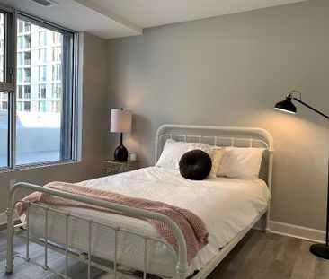 170 Metcalfe, Centretown, Ottawa, ON - Photo 2