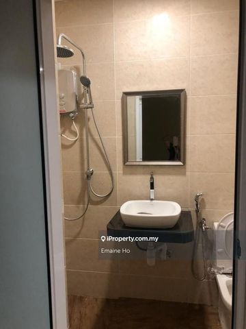 cheras, Cheras - Foto 4