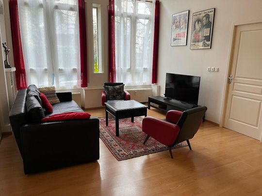 Location Appartement 3 pièces 74m² VICHY 03200 - Photo 1