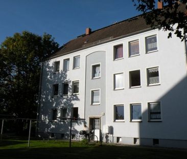 2- Raumwohnung in Nähe der Altstadt! - Foto 6