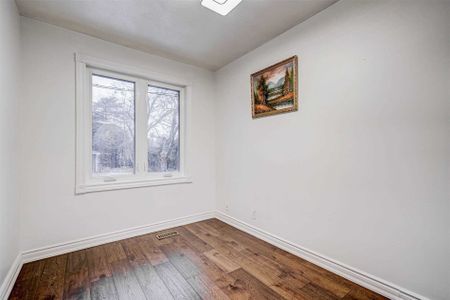 For Lease - 2226 Brimley Road, Toronto, Ontario - Photo 3