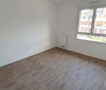 Location appartement 3 pièces 62.25 m² à Linselles (59126) - Photo 3