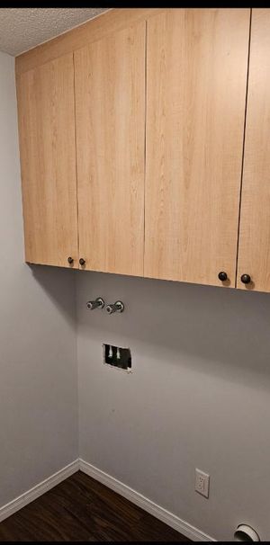 Beau grand 4 1/2 rue Gatien, près galeries 1er dec - Photo 1