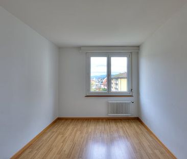 "MIETEN OHNE KAUTION - Wohnglück auf den ersten Blick!" - Photo 4