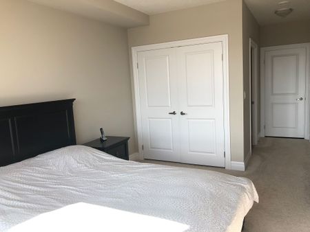 For Lease - 240 VILLAGEWALK Boulevard Unit# 607, London North, Ontario - Photo 4