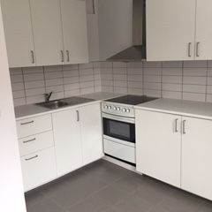 Värpeshultsvägen, Liatorp - Foto 2