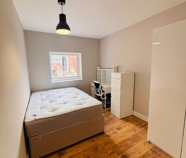 Room in a Shared House, Kingsholm Road, BS10 - Photo 6