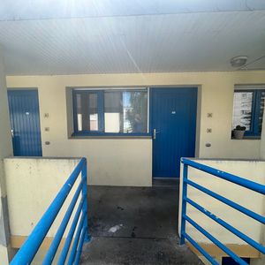 Appartement meublé Quimper 1 pièce 17.80 m2 - Photo 3
