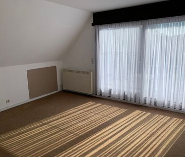 RUIME WONING MET 3 SLAAPKAMERS EN PRACHTIGE TUIN - Photo 5