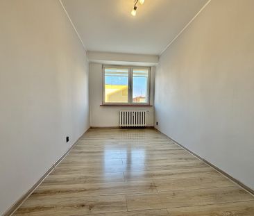 Mieszkanie na wynajem - Zdjęcie 5