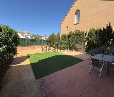 Alquiler de chalet pareado en Calle Poetas, 2 - Photo 6