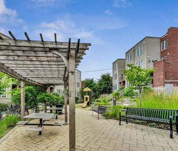 For Lease - 393 Beechgrove Drive Unit# 73, Toronto, Ontario - Photo 6