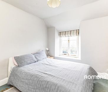 4 bedroom detached house to rent - Photo 6