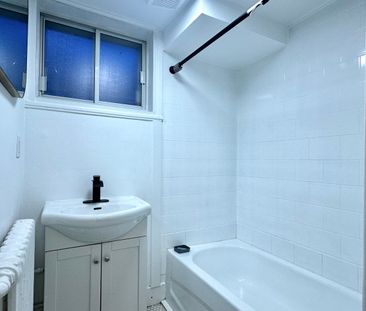 5200 Rue Bannantyne, Montréal (Verdun, QC H4H - Photo 4