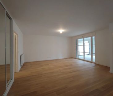 Location Appartement 3 pièces 73m² ST MAUR DES FOSSES 94100 - Photo 5