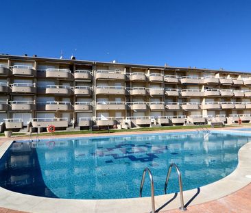 Carrer Assutzena - Photo 1